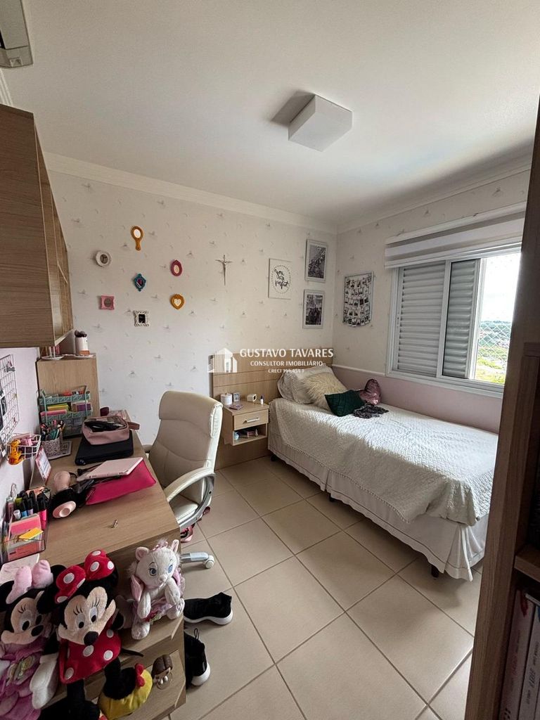 Apartamento, 3 quartos, 158 m² - Foto 10