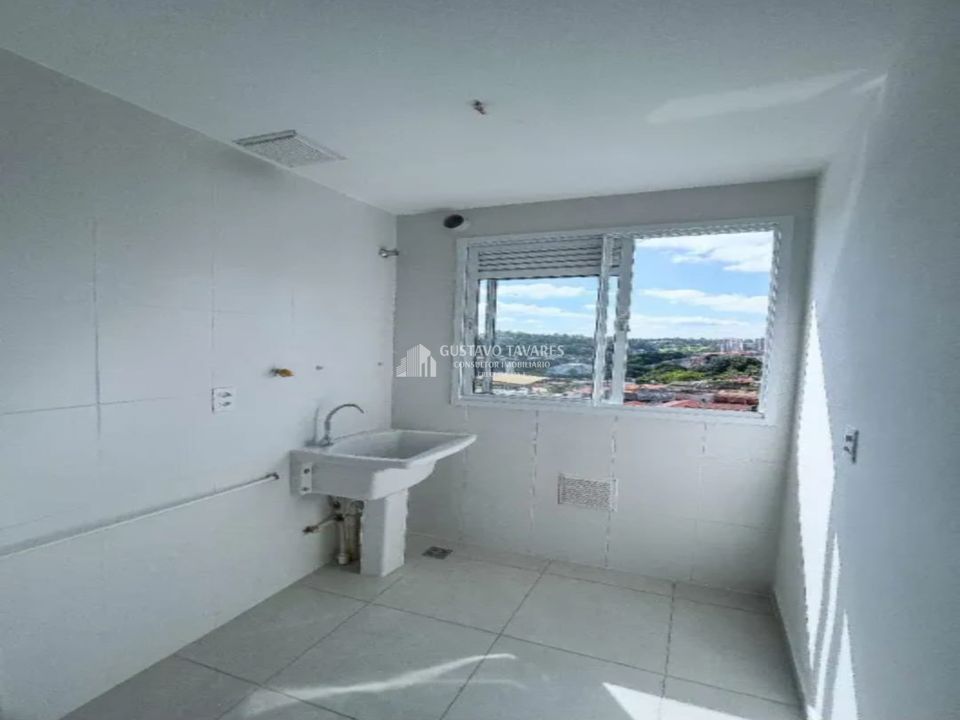 Apartamento, 2 quartos, 61 m² - Foto 14