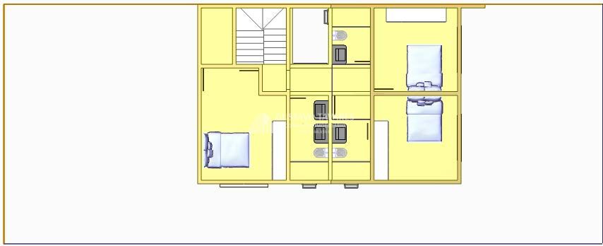 Casa, 4 quartos, 310 m² - Foto 34