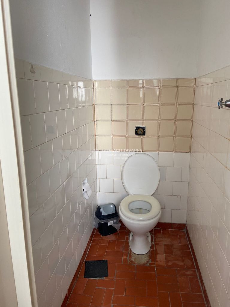 Apartamento, 2 quartos, 105 m² - Foto 7