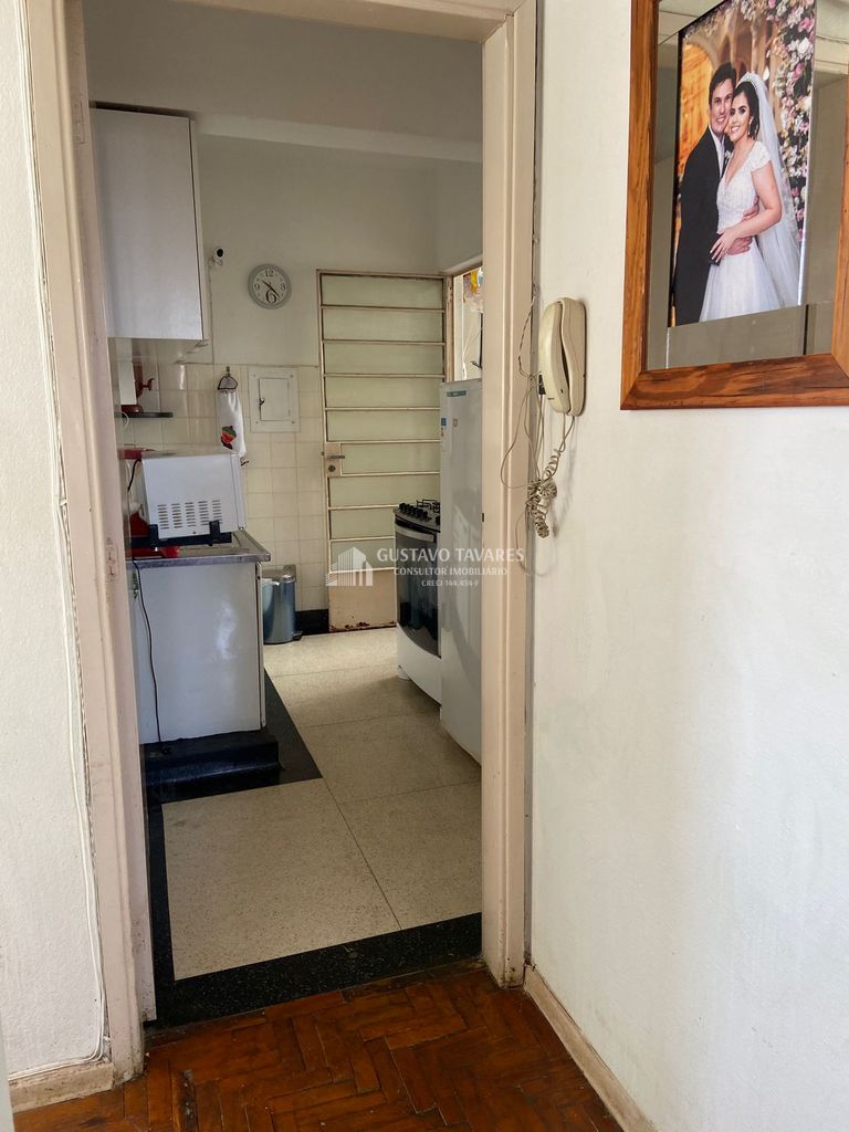 Apartamento, 2 quartos, 105 m² - Foto 14