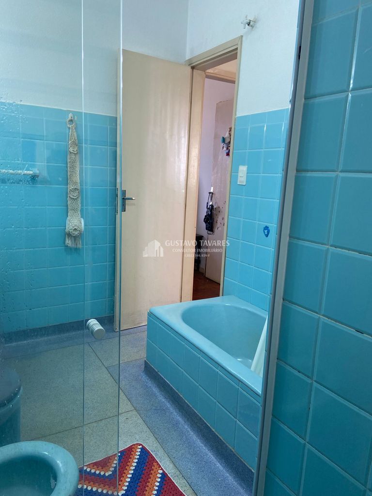 Apartamento, 2 quartos, 105 m² - Foto 17