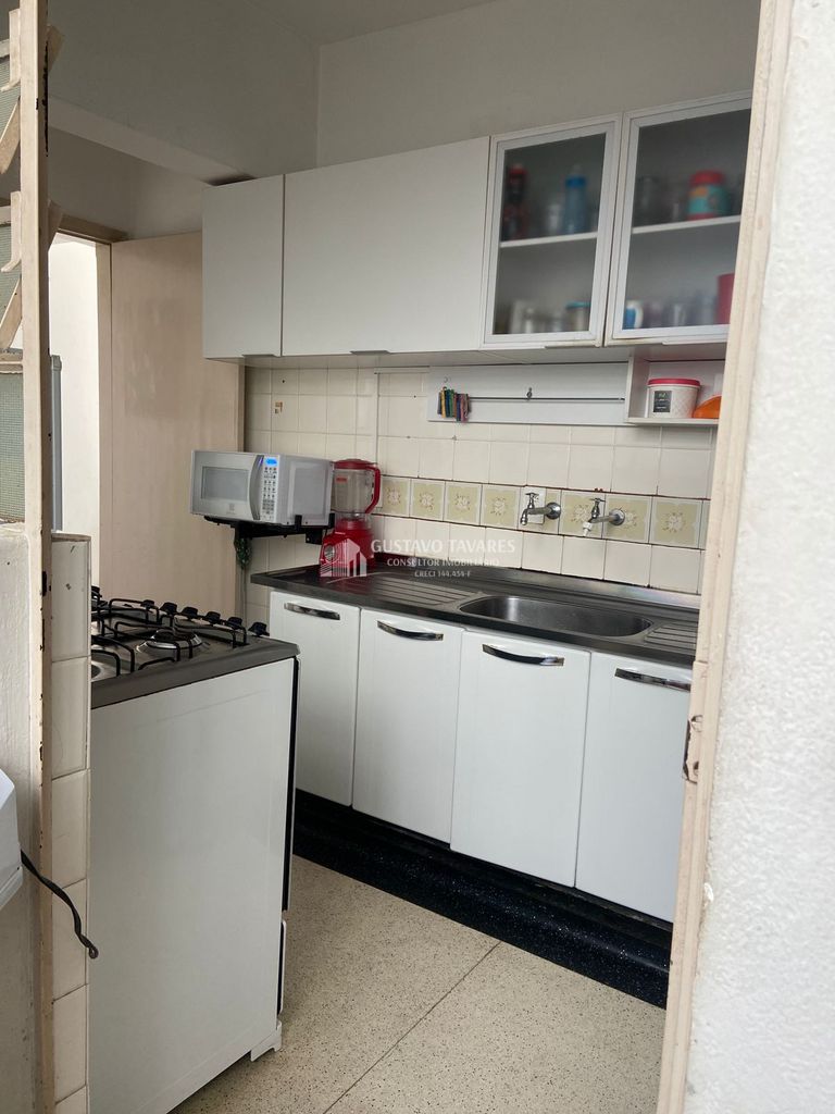 Apartamento, 2 quartos, 105 m² - Foto 20