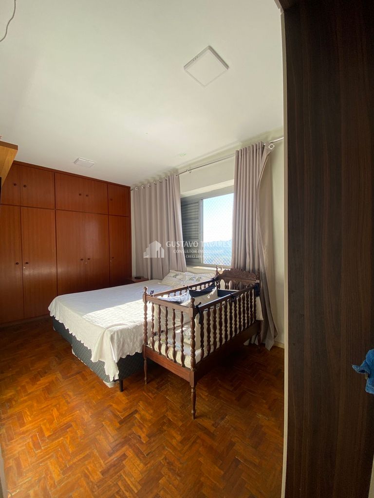 Apartamento, 2 quartos, 105 m² - Foto 26