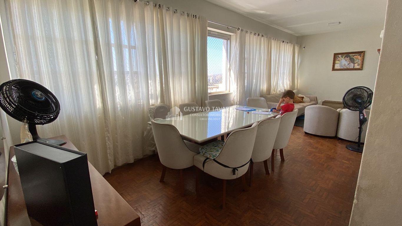 Apartamento, 2 quartos, 105 m² - Foto 29