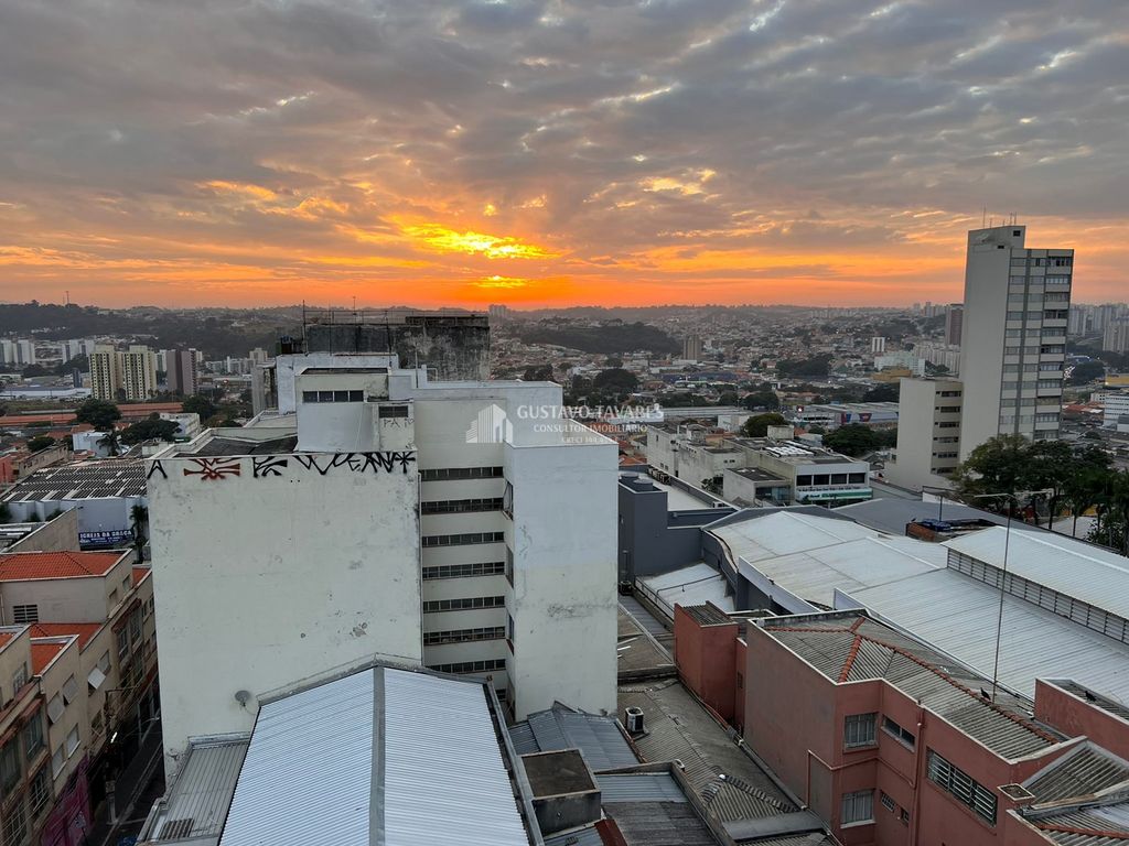 Apartamento, 2 quartos, 105 m² - Foto 33