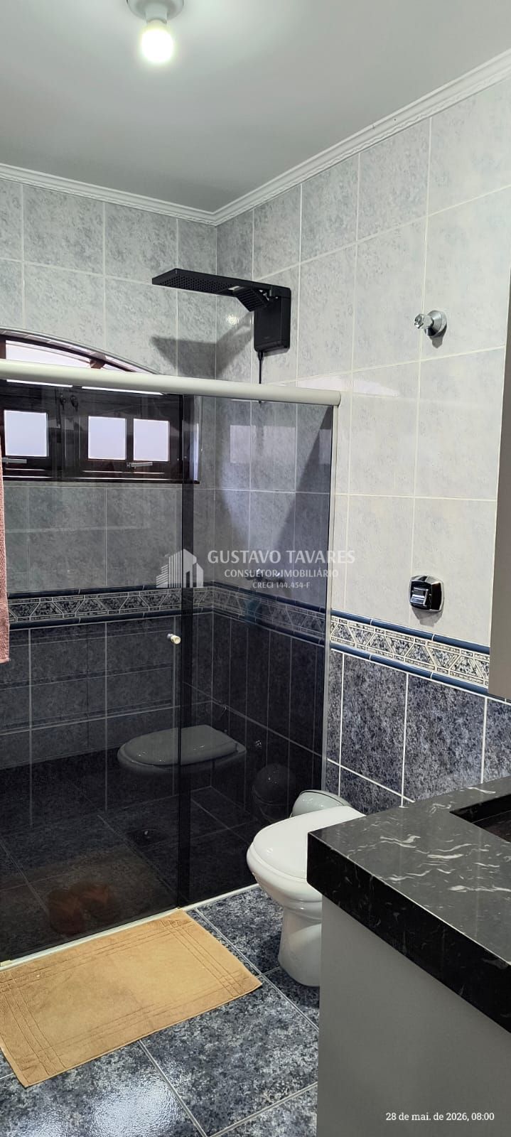 Casa, 3 quartos, 194 m² - Foto 20