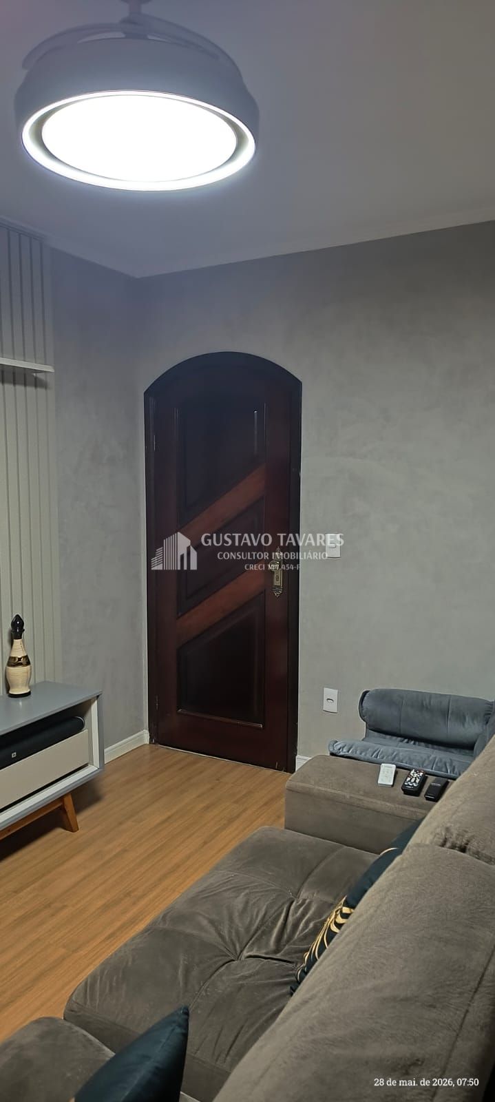 Casa, 3 quartos, 194 m² - Foto 22