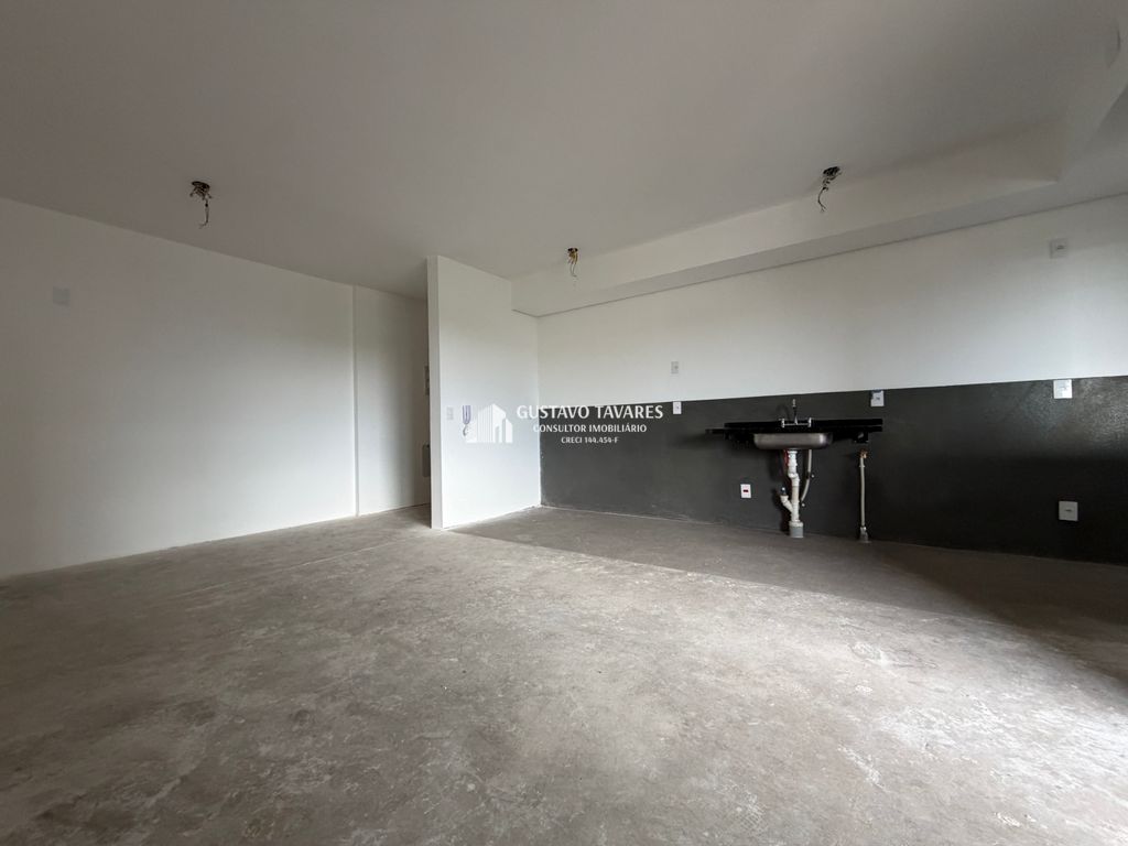 Apartamento, 3 quartos, 94 m² - Foto 4
