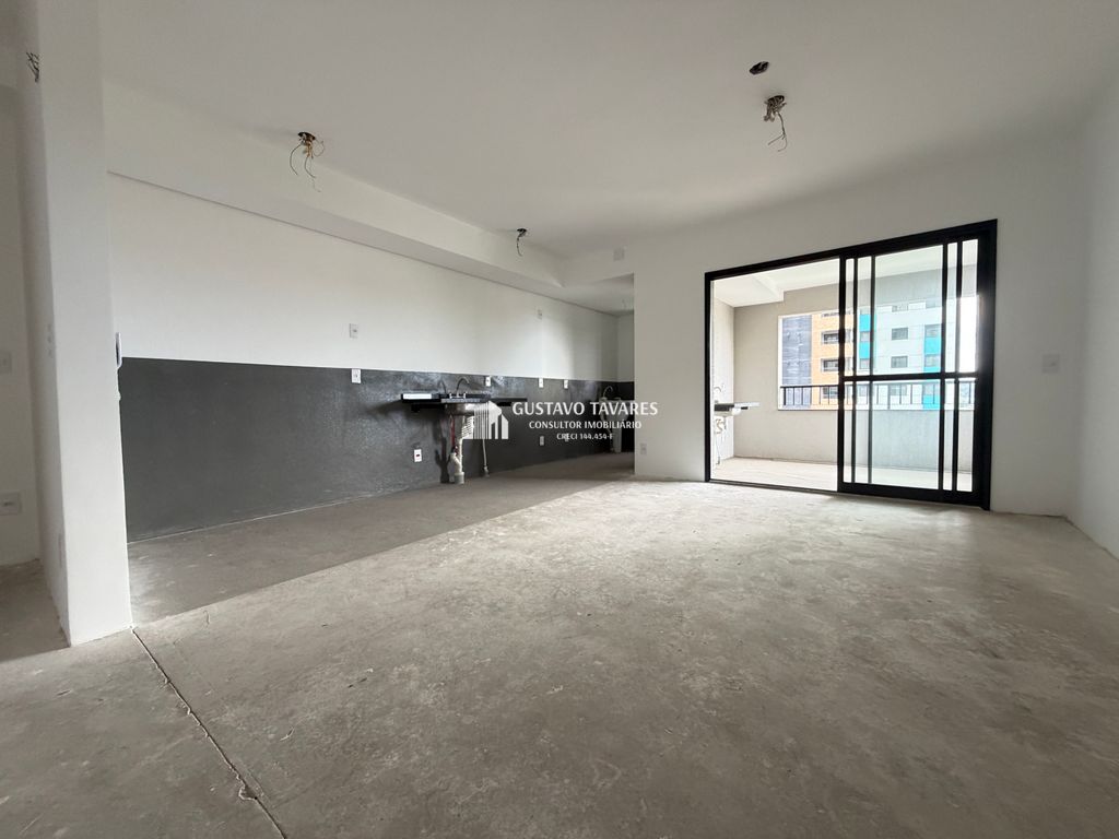 Apartamento, 3 quartos, 94 m² - Foto 8