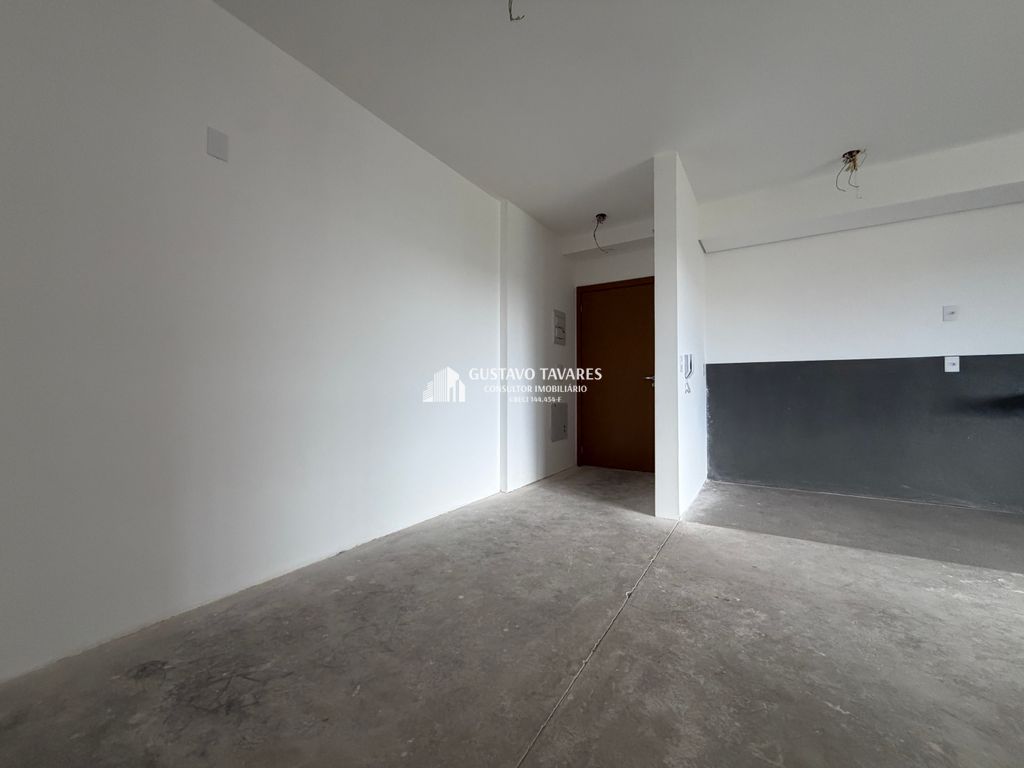 Apartamento, 3 quartos, 94 m² - Foto 10