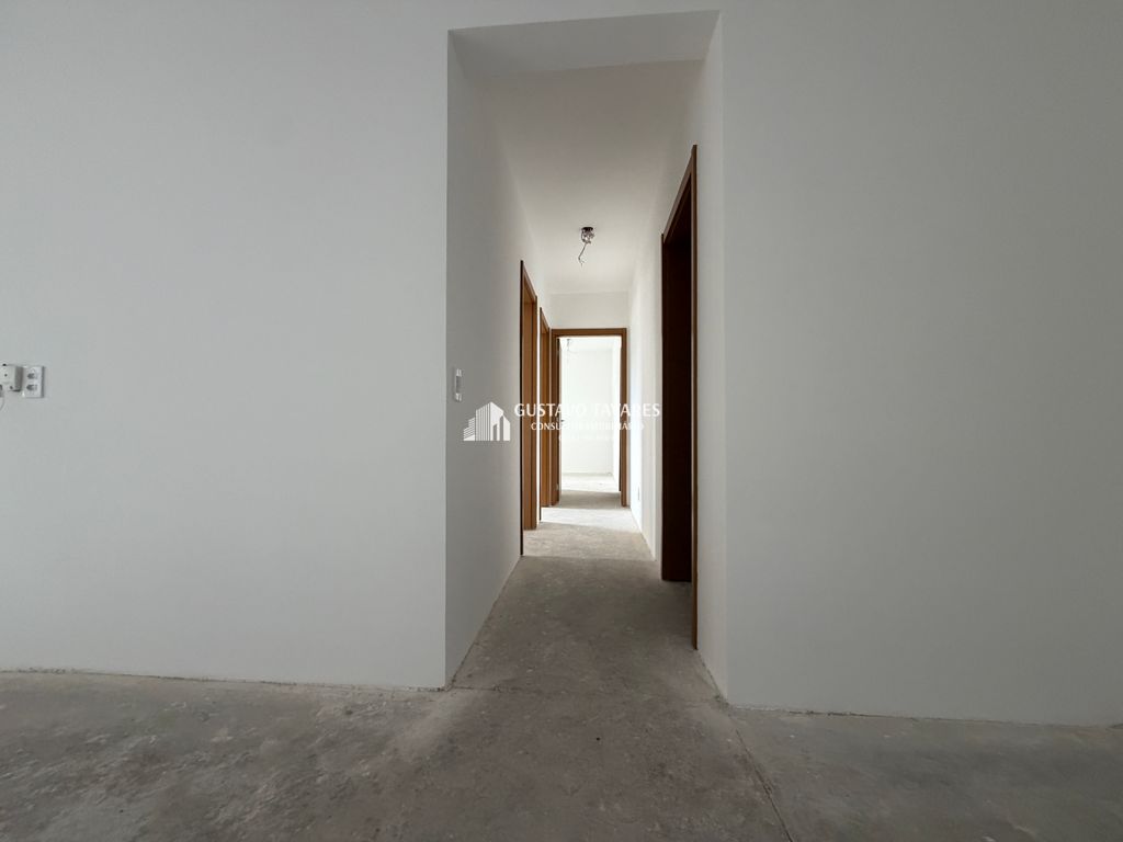 Apartamento, 3 quartos, 94 m² - Foto 12