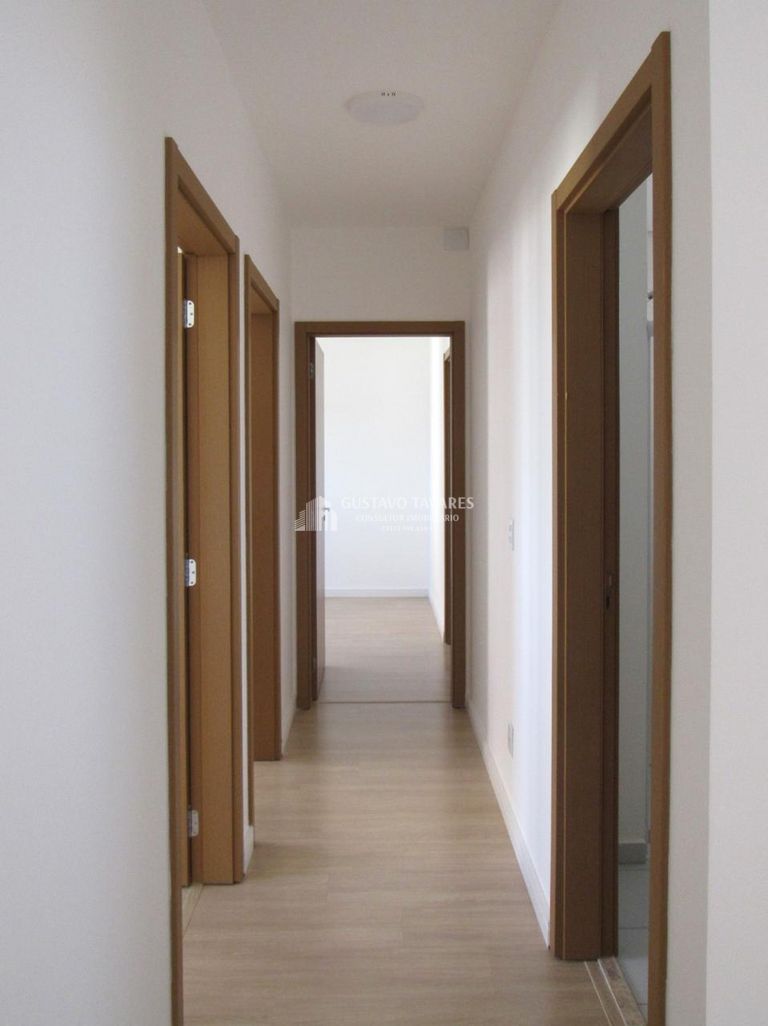 Apartamento, 3 quartos, 77 m² - Foto 12