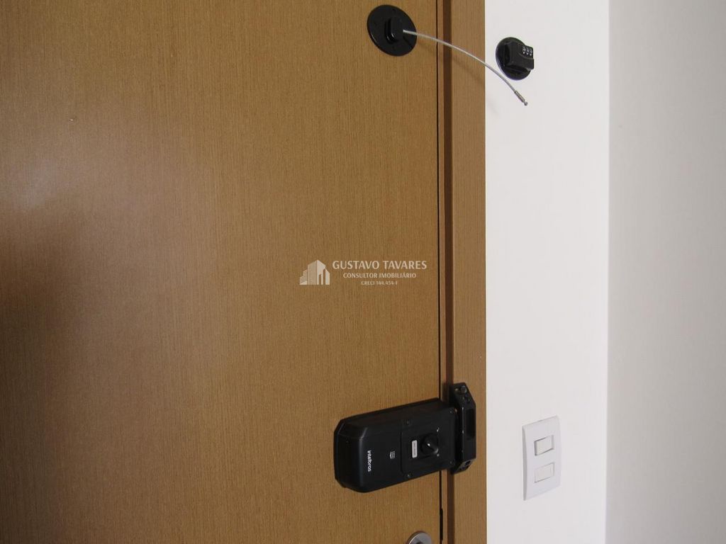 Apartamento, 3 quartos, 77 m² - Foto 10