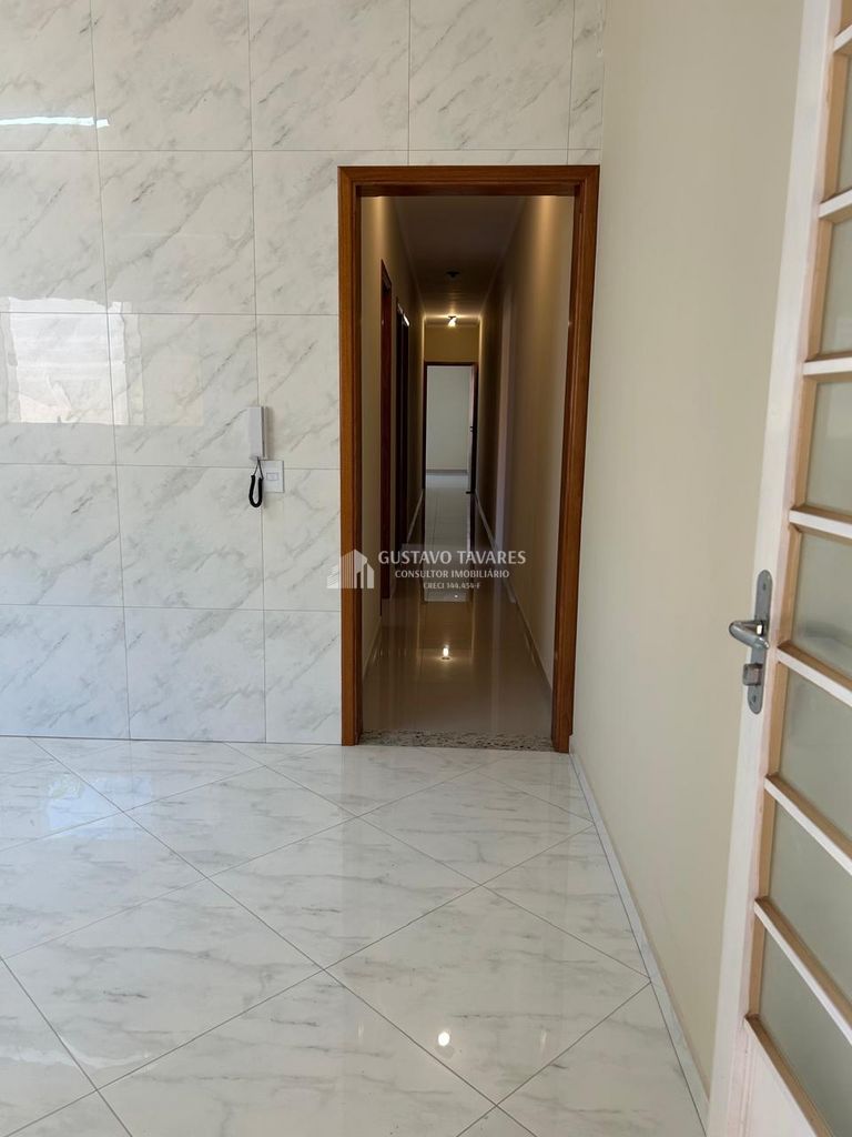 Casa, 3 quartos, 130 m² - Foto 27