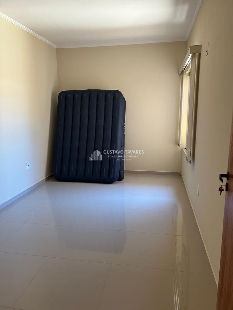 Casa, 3 quartos, 130 m² - Foto 32
