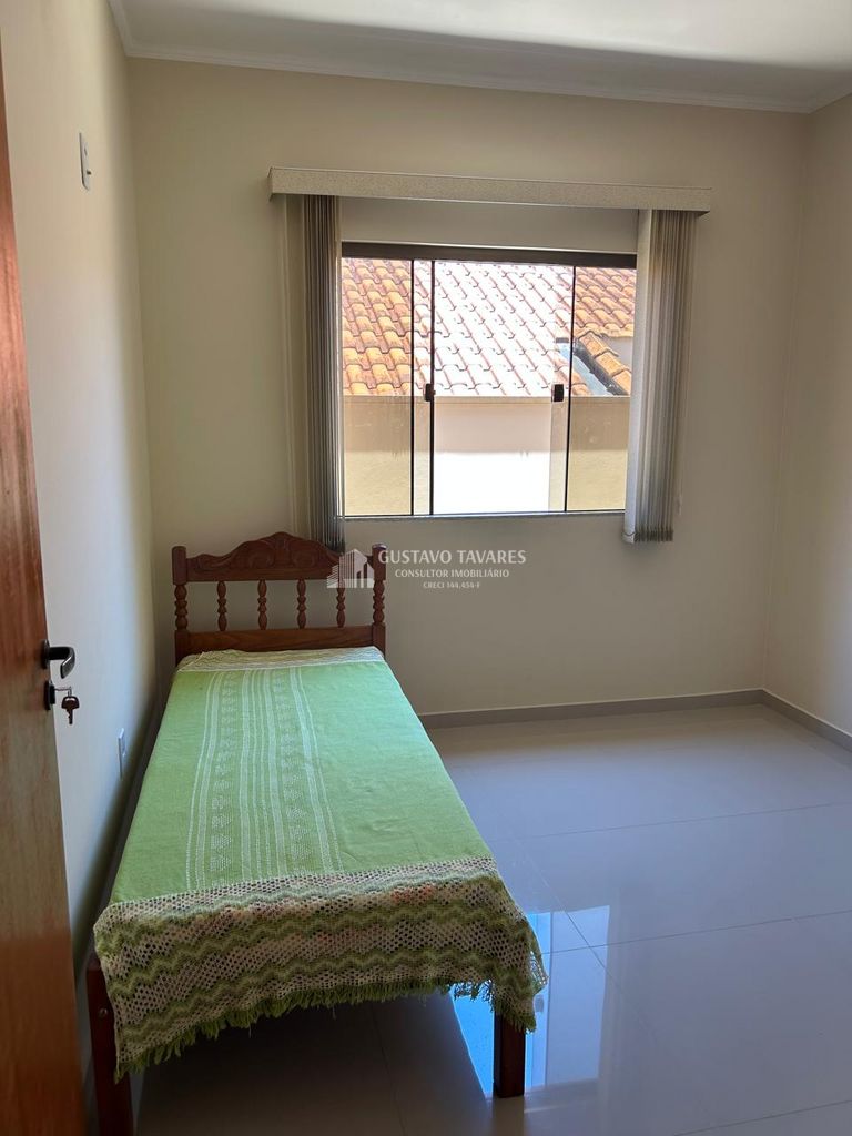 Casa, 3 quartos, 130 m² - Foto 24