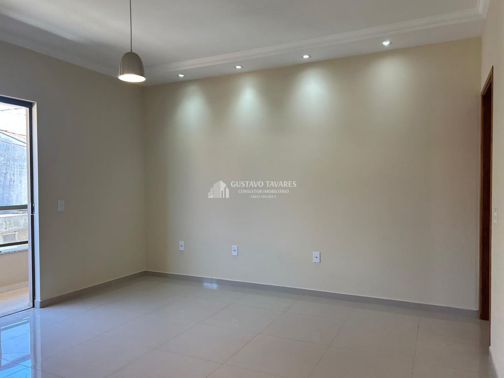 Casa, 3 quartos, 130 m² - Foto 22