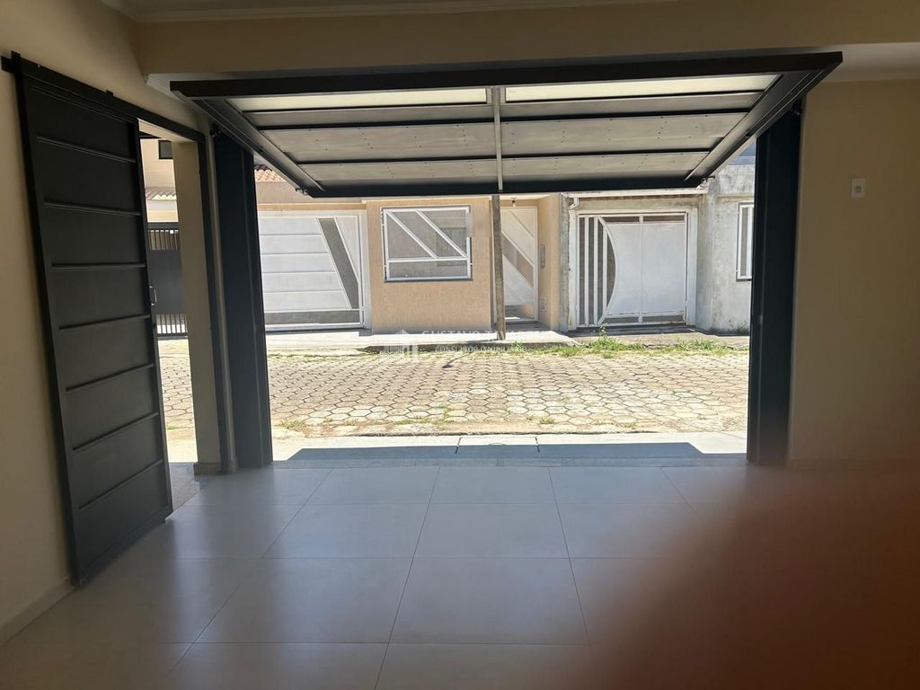 Casa, 3 quartos, 130 m² - Foto 2