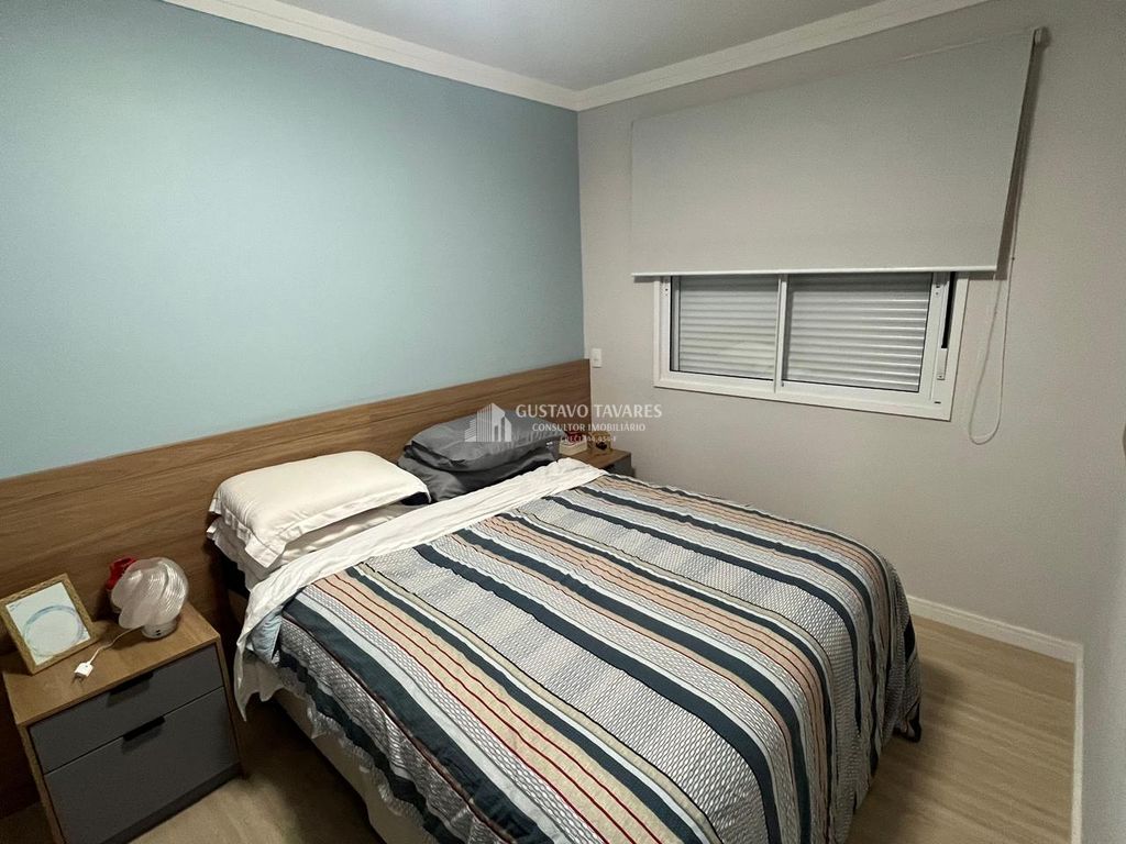 Apartamento, 2 quartos, 64 m² - Foto 9