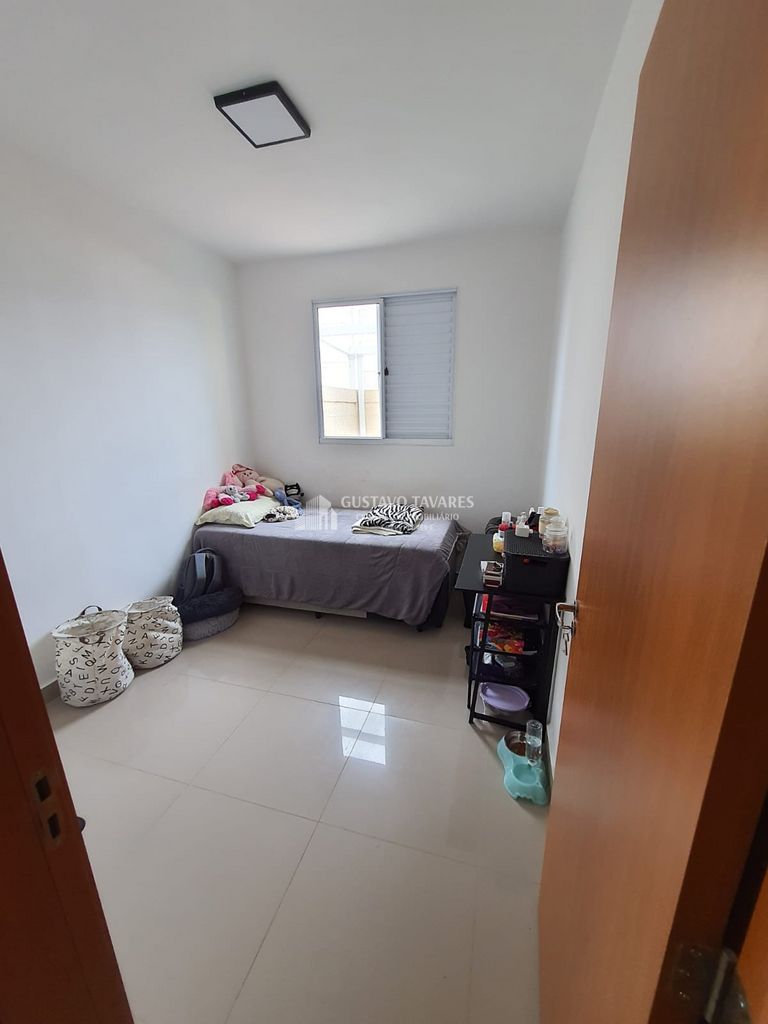 Apartamento, 2 quartos, 68 m² - Foto 24