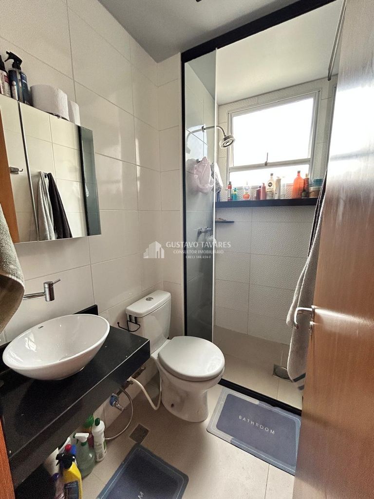 Apartamento, 2 quartos, 68 m² - Foto 30