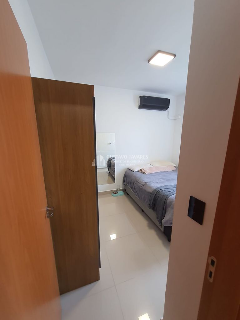 Apartamento, 2 quartos, 68 m² - Foto 31