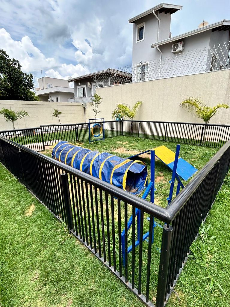 Apartamento, 2 quartos, 68 m² - Foto 32