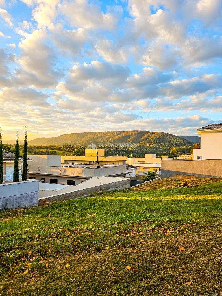 Terreno, 766 m² - Foto 3