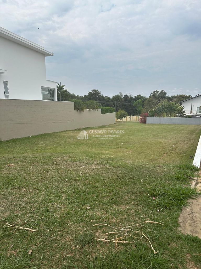 Terreno, 950 m² - Foto 6