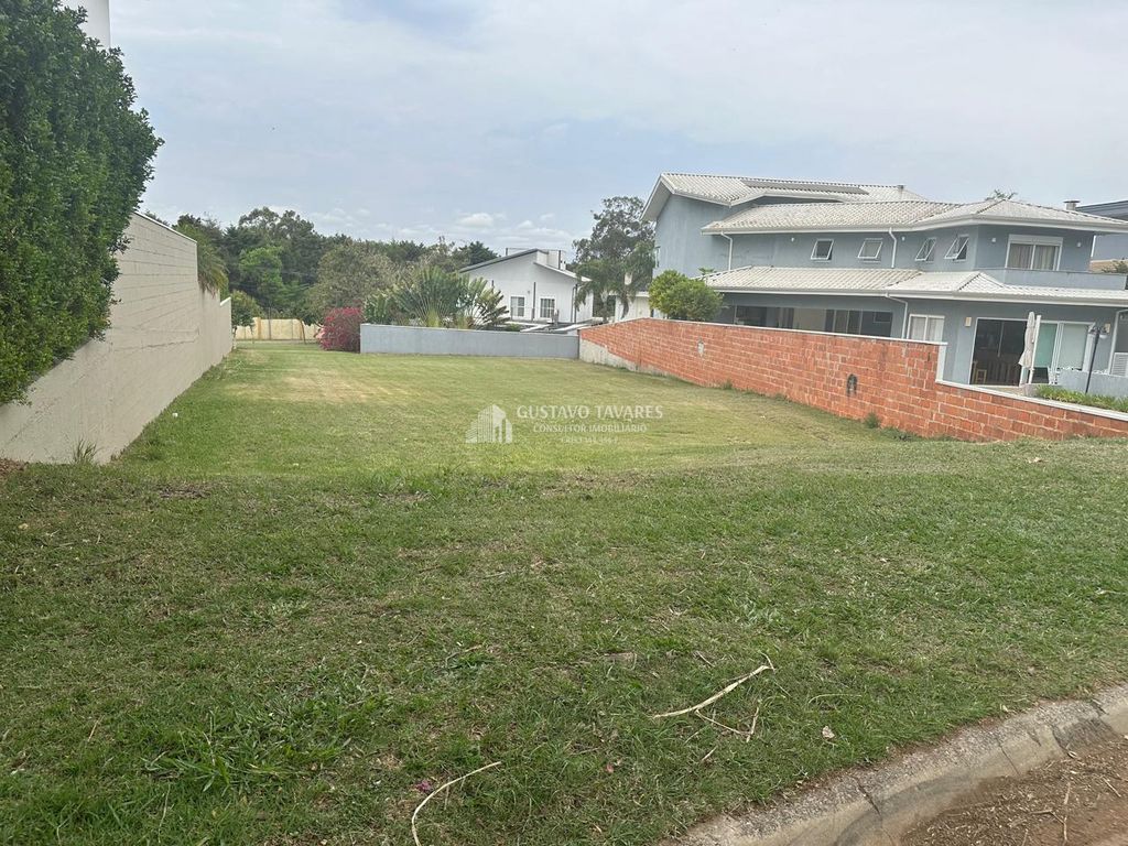 Terreno, 950 m² - Foto 2