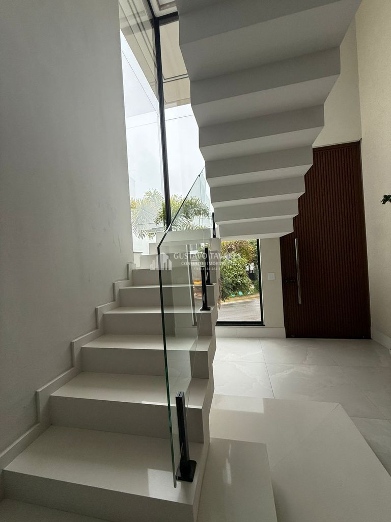 Sobrado, 3 quartos, 350 m² - Foto 19