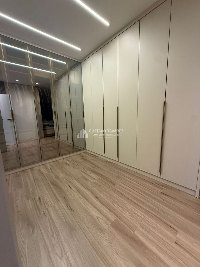 Sobrado, 3 quartos, 350 m² - Foto 21