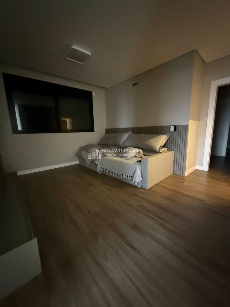 Sobrado, 3 quartos, 350 m² - Foto 26