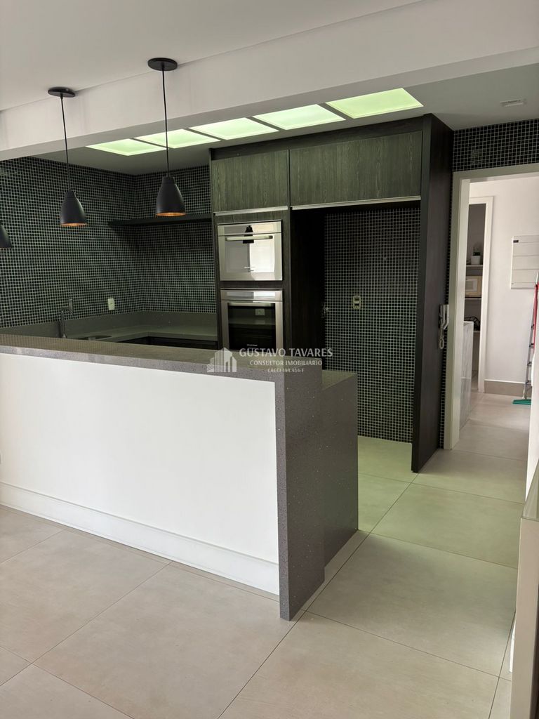 Apartamento, 4 quartos, 166 m² - Foto 15