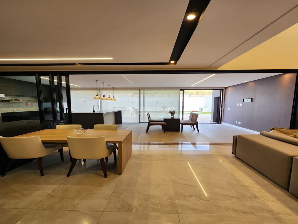 Casa de Condomínio, 3 quartos - Foto 20