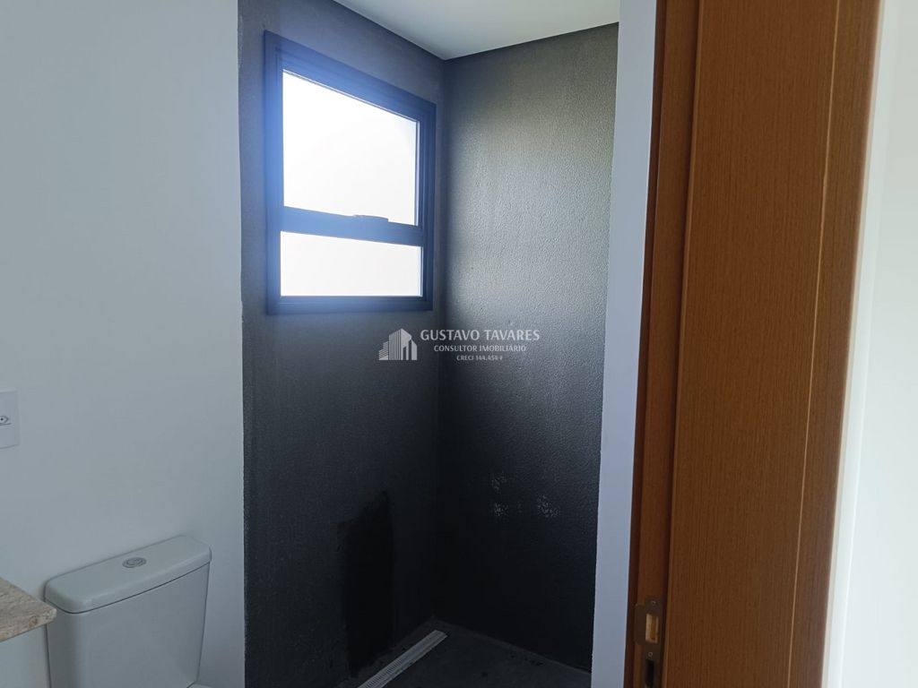 Apartamento, 3 quartos, 110 m² - Foto 2
