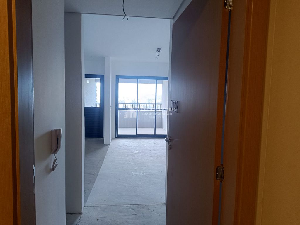 Apartamento, 3 quartos, 110 m² - Foto 9