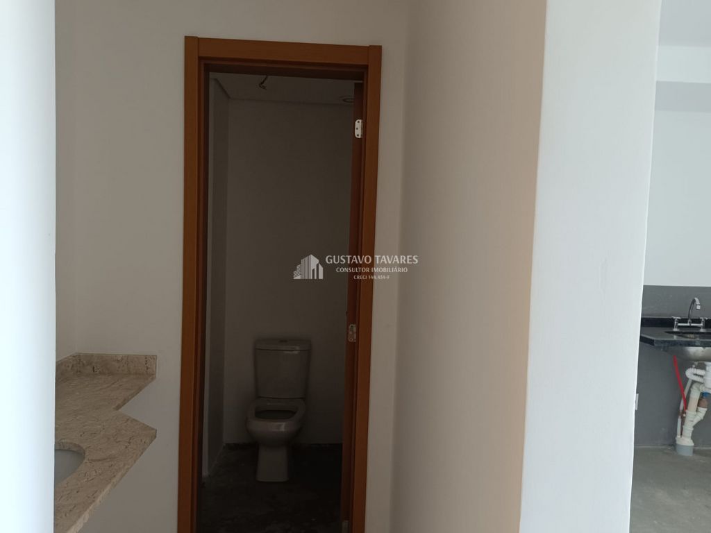 Apartamento, 3 quartos, 110 m² - Foto 11