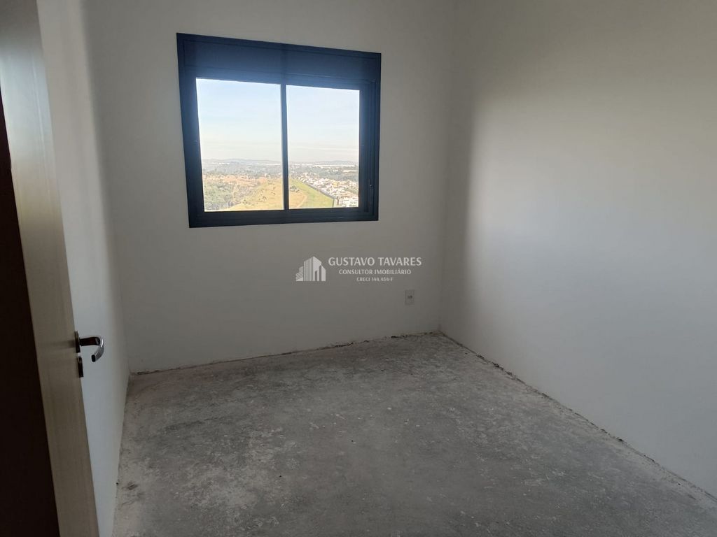 Apartamento, 3 quartos, 110 m² - Foto 14
