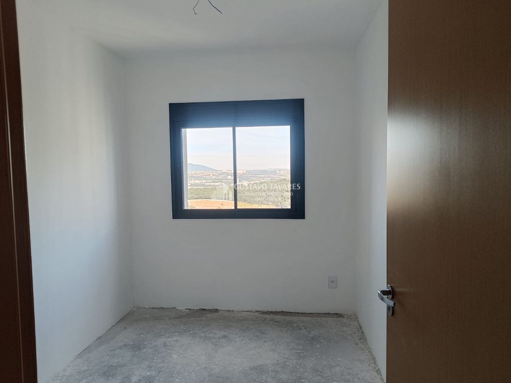 Apartamento, 3 quartos, 110 m² - Foto 17