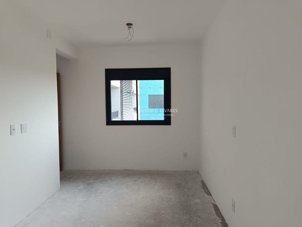 Apartamento, 3 quartos, 110 m² - Foto 20