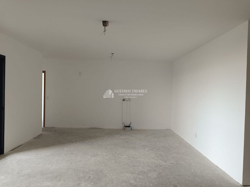 Apartamento, 3 quartos, 110 m² - Foto 23