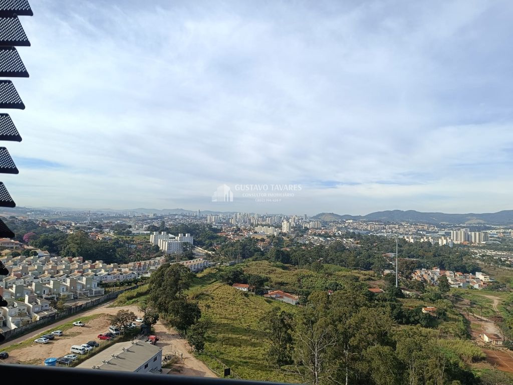 Apartamento, 3 quartos, 110 m² - Foto 28