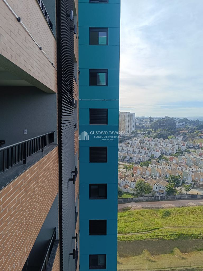 Apartamento, 3 quartos, 110 m² - Foto 31