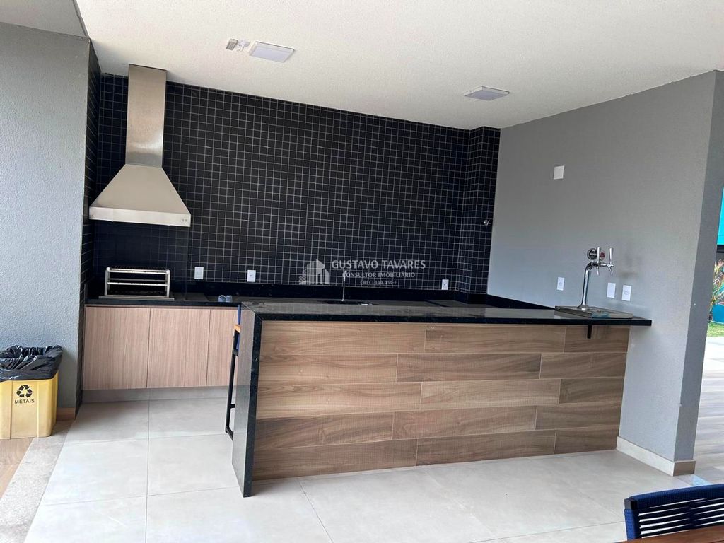 Apartamento, 3 quartos, 110 m² - Foto 39
