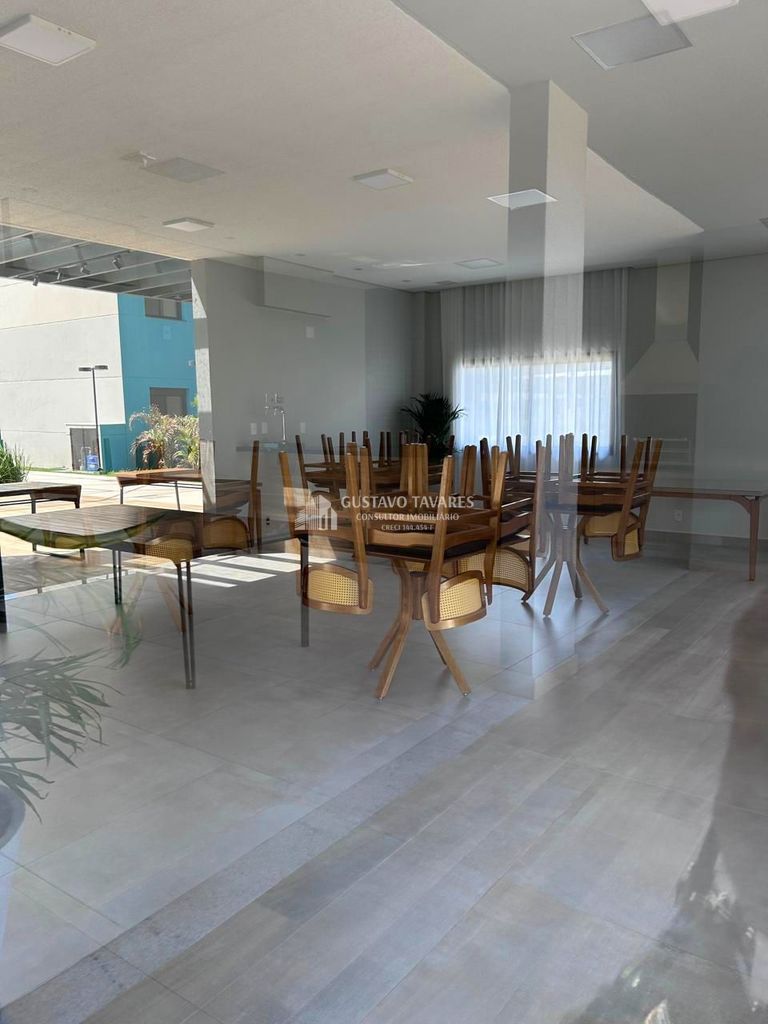 Apartamento, 3 quartos, 110 m² - Foto 45