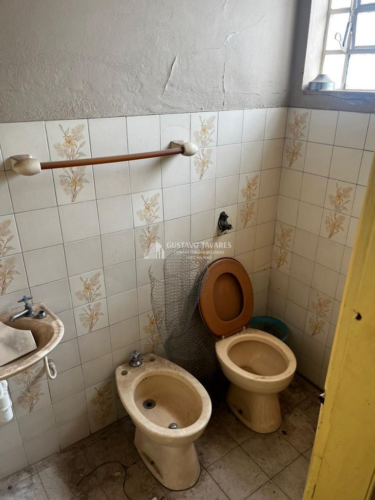 Depósito-Galpão - Foto 5
