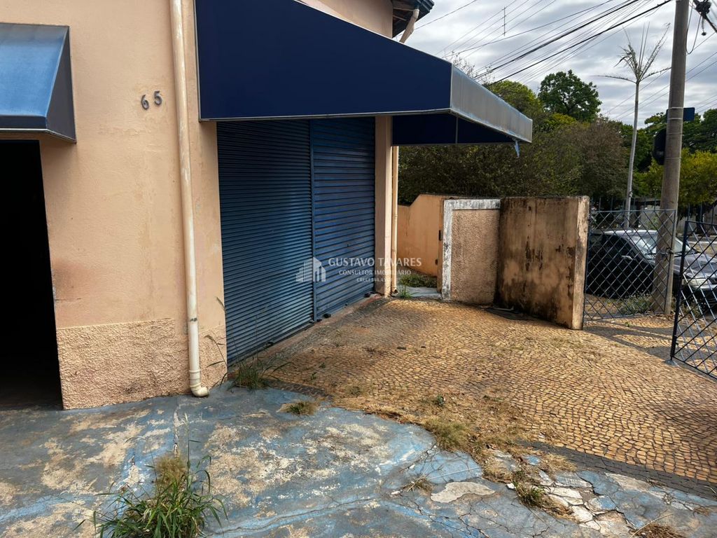 Depósito-Galpão - Foto 14