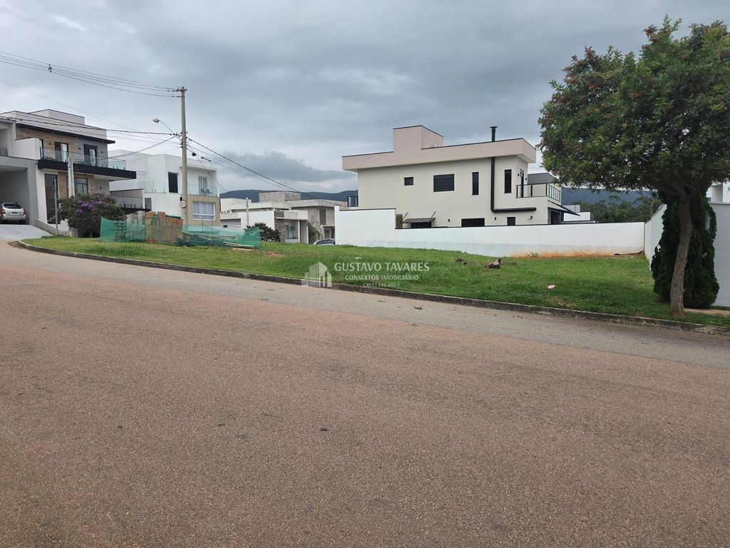 Terreno, 300 m² - Foto 3